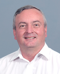 Prof Bentley.jpg